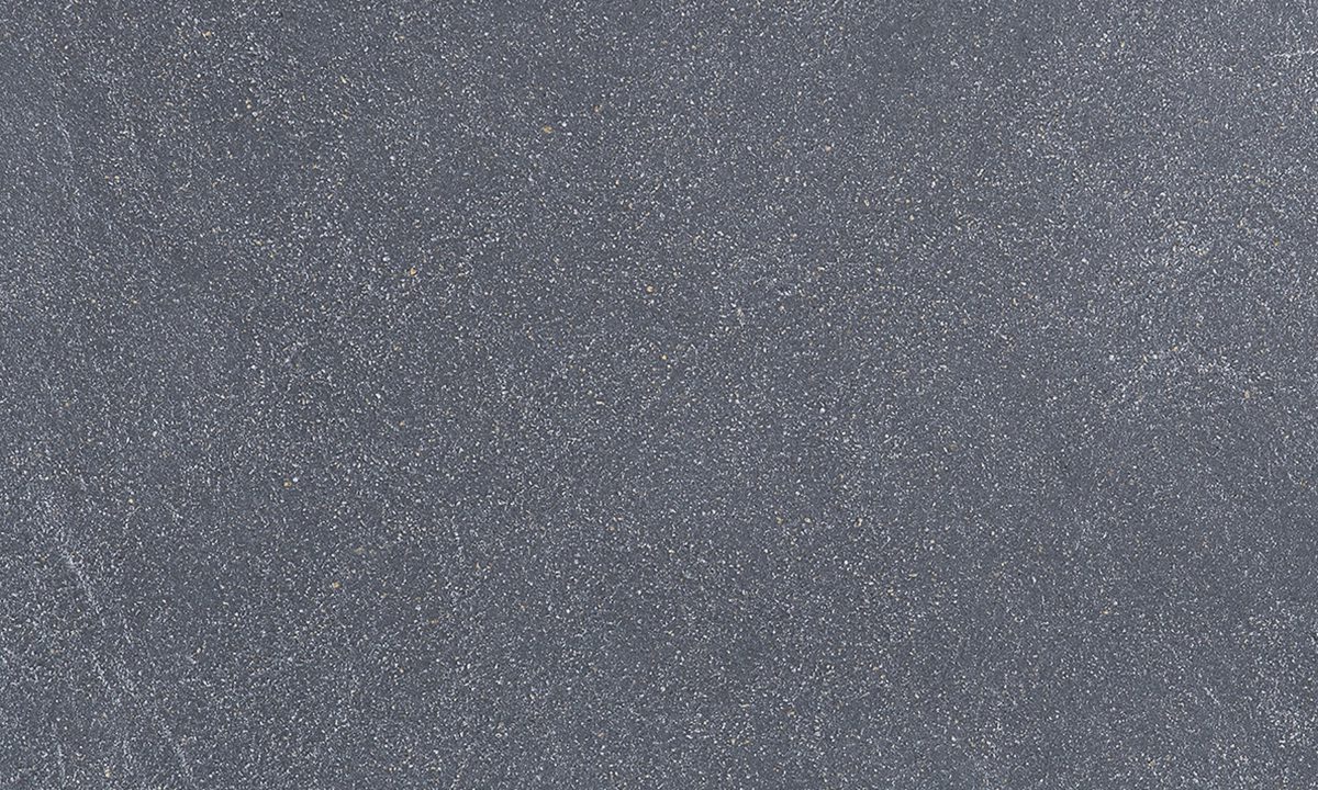 201277